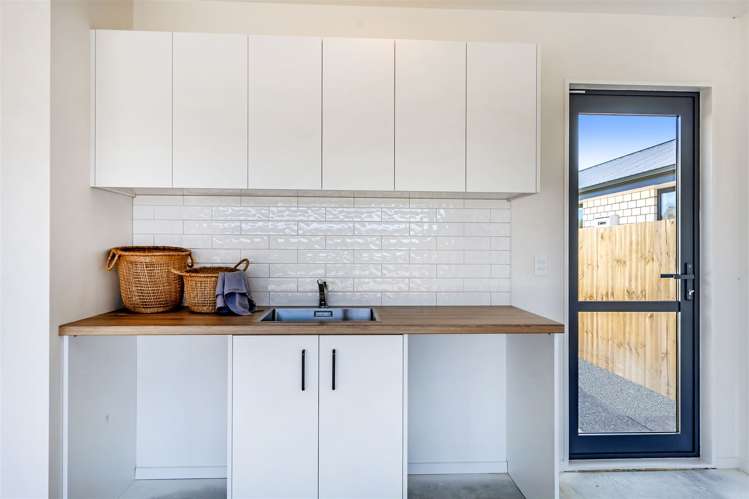 12 Pacers Lane Yaldhurst_18