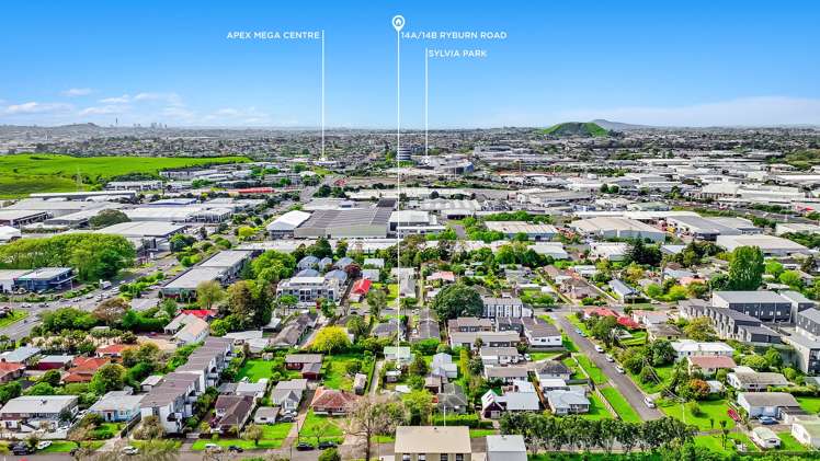 14 Ryburn Road Mount Wellington_31