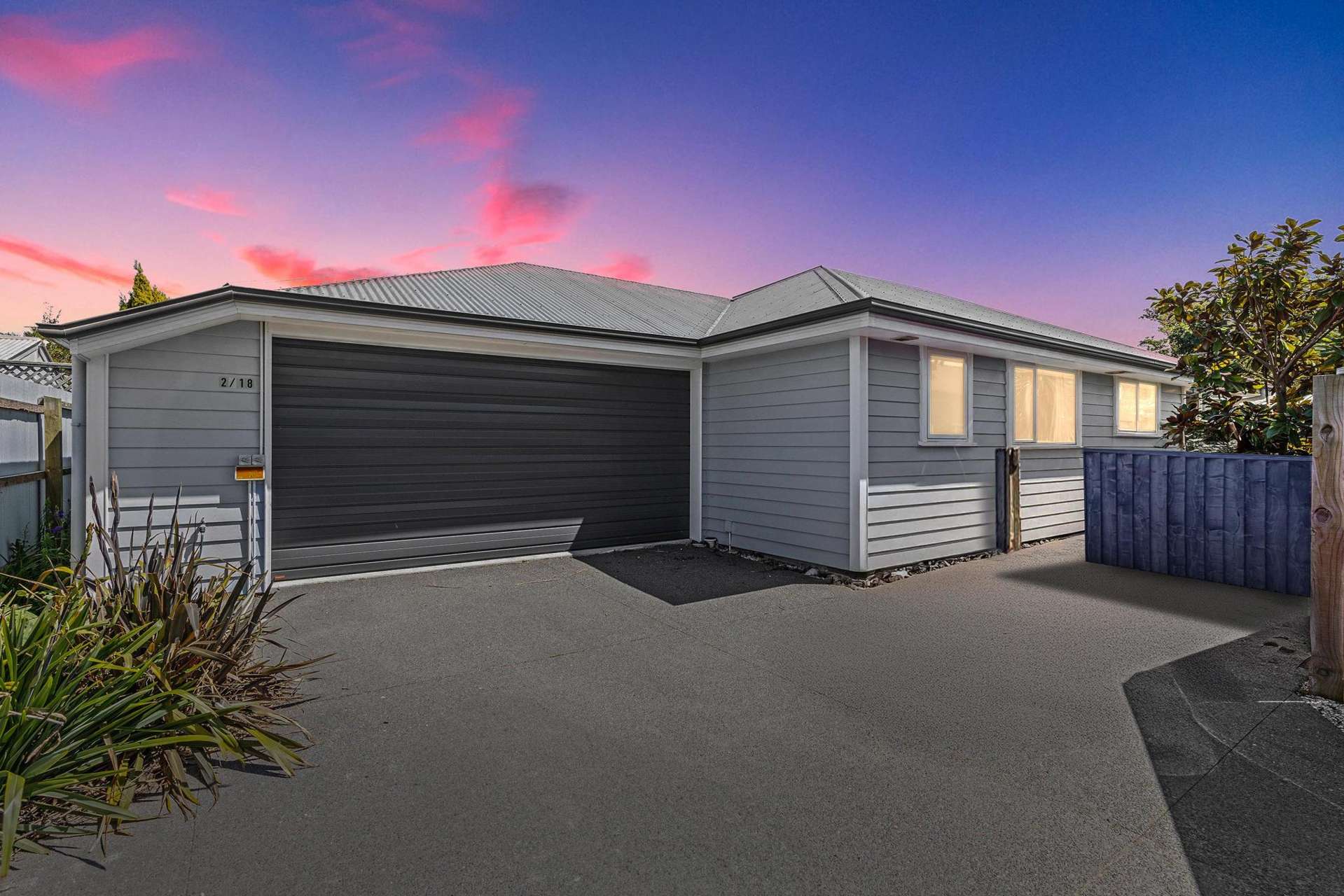 18A Derrett Place Saint Martins_0