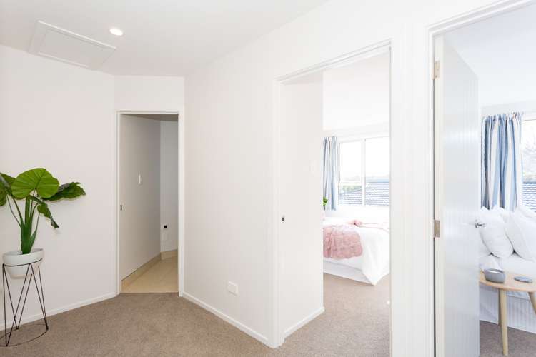 3 Wedgewood Avenue Cashmere_12