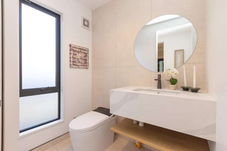 4/146 Straven Road Fendalton_16