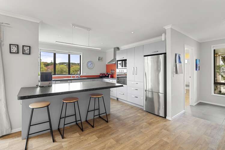 113 Edinburgh Street Pukekohe_7