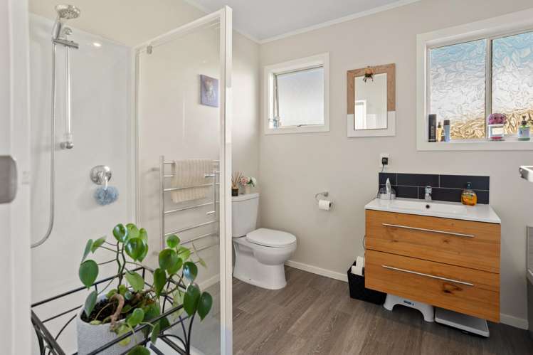 212 Cook Drive Whitianga_15
