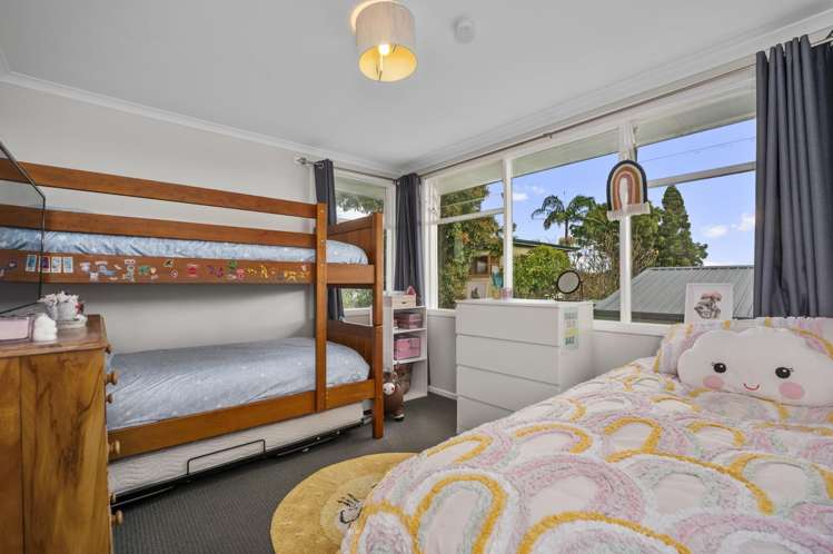 17 Hilltop Road Parkvale_19