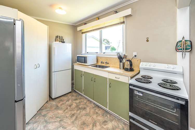 5 Mosston Road Castlecliff_6