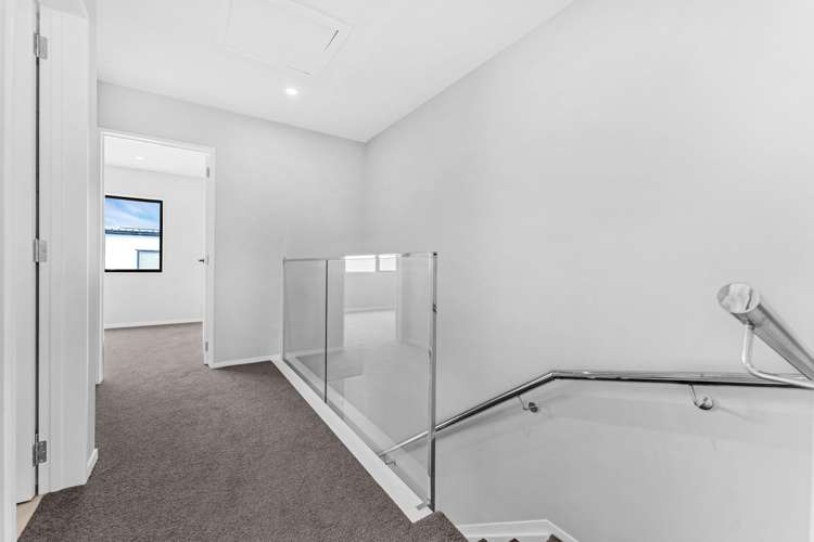 4/24 (Lot 6) Aberfeldy Avenue Highland Park_19