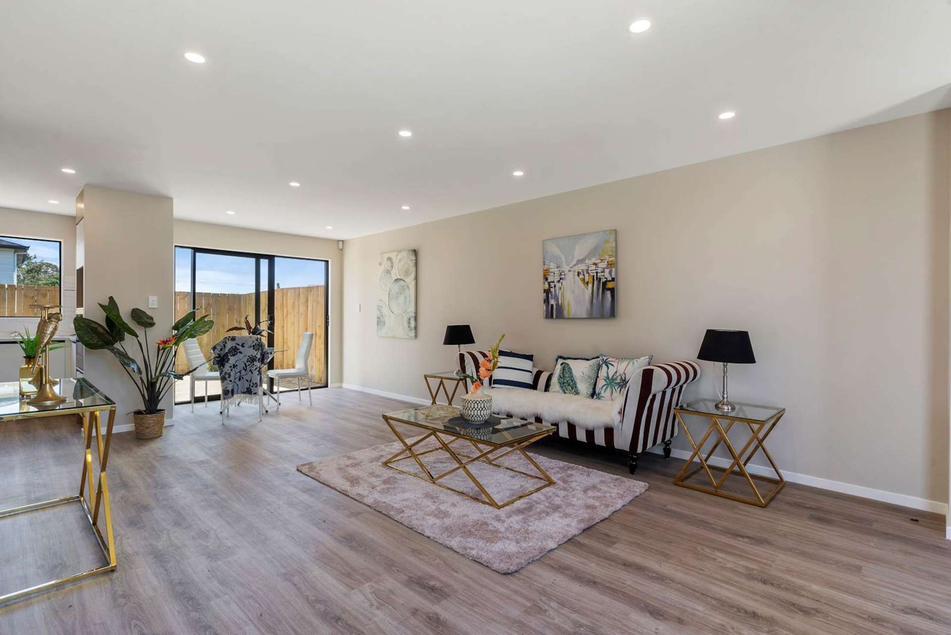 27c Lochinver Road Papatoetoe_0