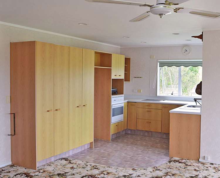 50 Farmers Lime Road Wellsford_15