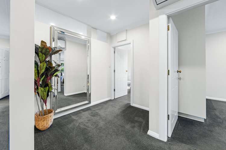 60 Ilam Road Upper Riccarton_9