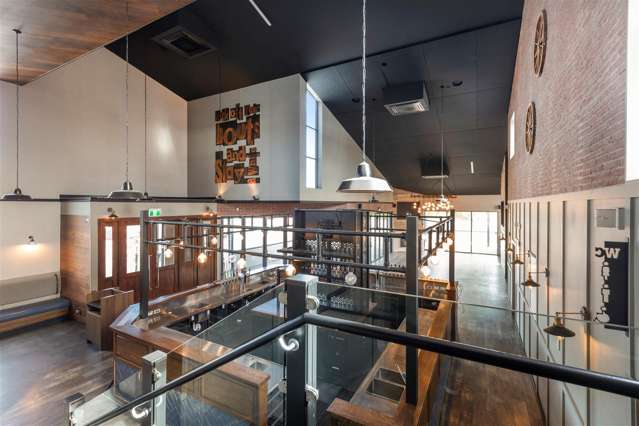 867-871 Jones Road Rolleston_3