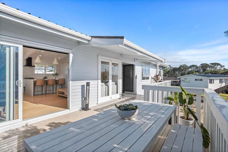 42 Kay Drive Blockhouse Bay_8