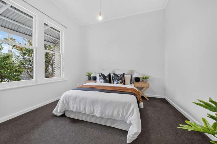 66 Bentley Street Masterton_14