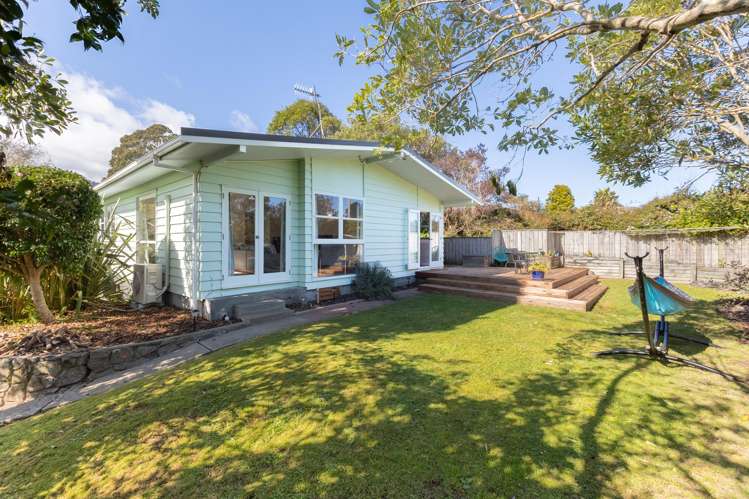 33 Rimu Road_0