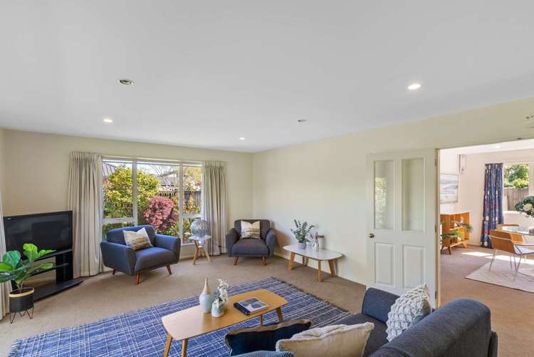 51c Halswell Road Hillmorton_7