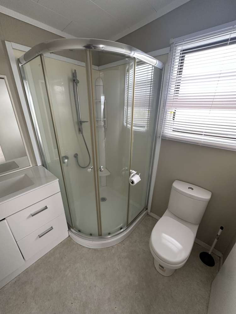 201 Grampian Street Tokoroa_26