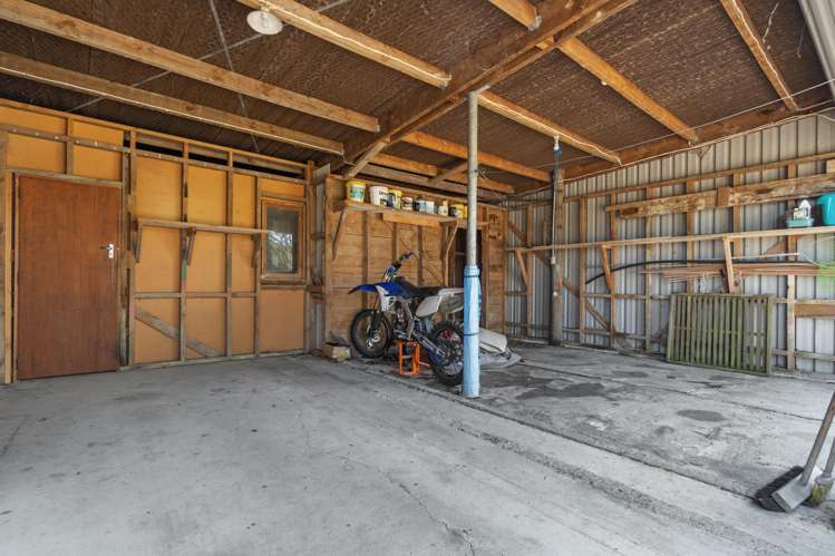 253 Waikare Road Ohinewai_18