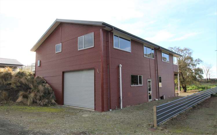 4 Tydvil Street Moeraki_18