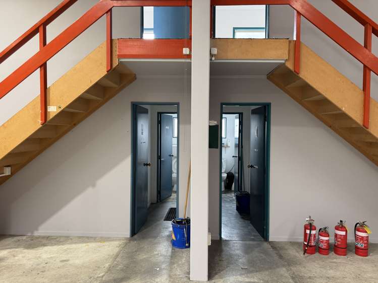 8 Maleme Street Greerton_13