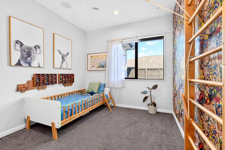 19 Reserva Crescent Kumeu_15