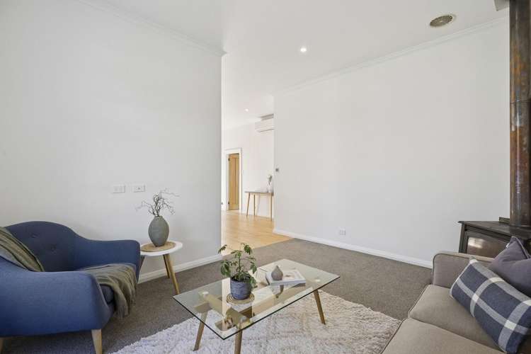 7 & 7A Ventnor Street Mornington_8