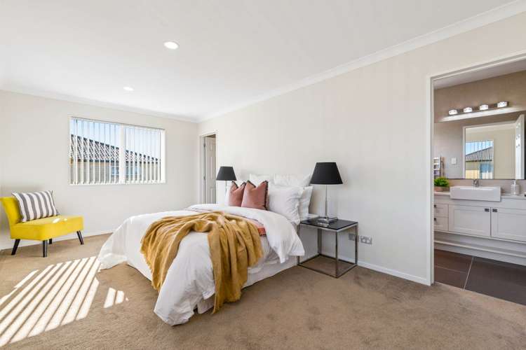 11 Calcite Avenue Flat Bush_18