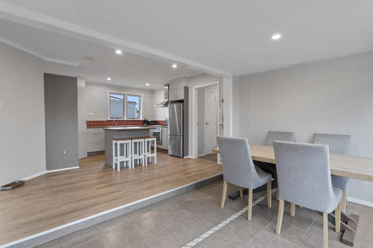 160 Regan Street Stratford_5