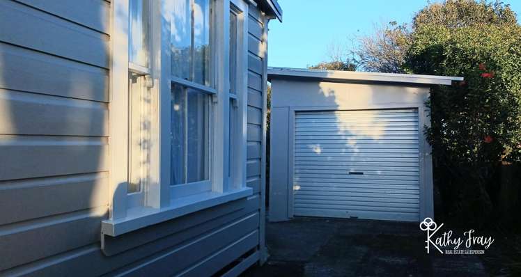 163 Victoria Street Dargaville_24