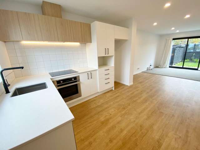 56 Piripiri Pl Broomfield_3