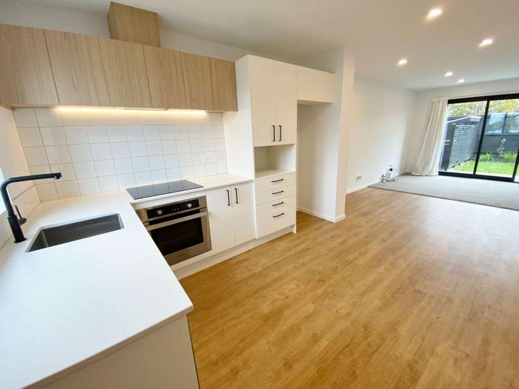 56 Piripiri Pl Broomfield_3