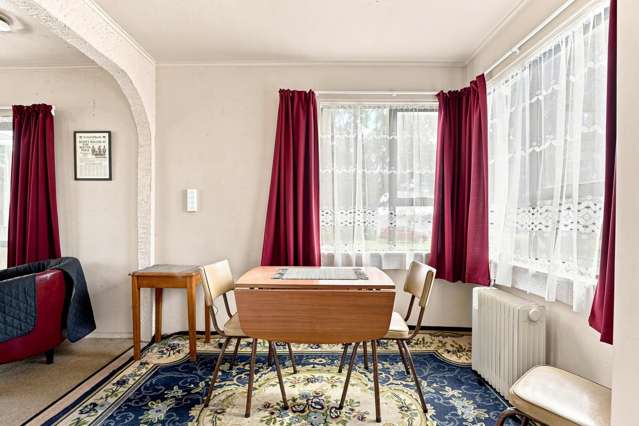 20 Karewa Street Castlecliff_4