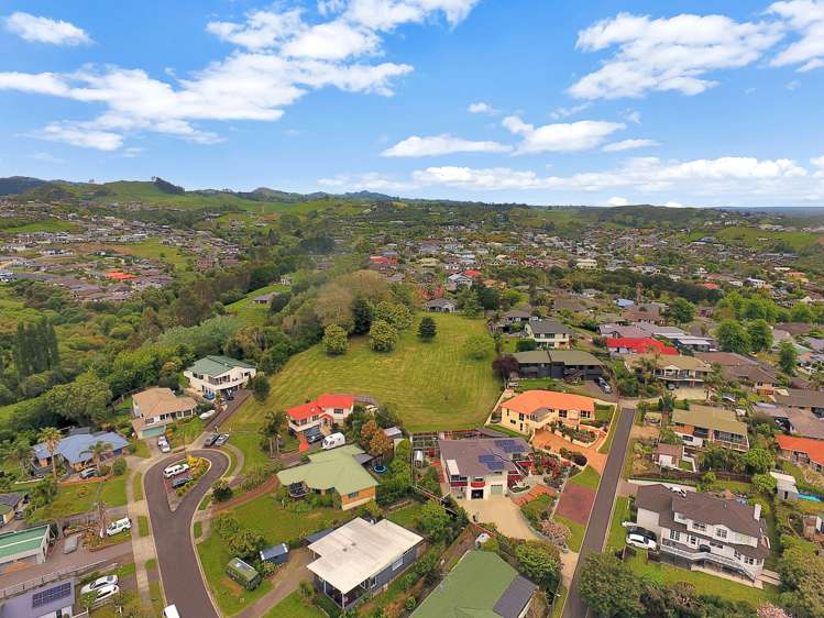 5 Norfolk Way Welcome Bay_34