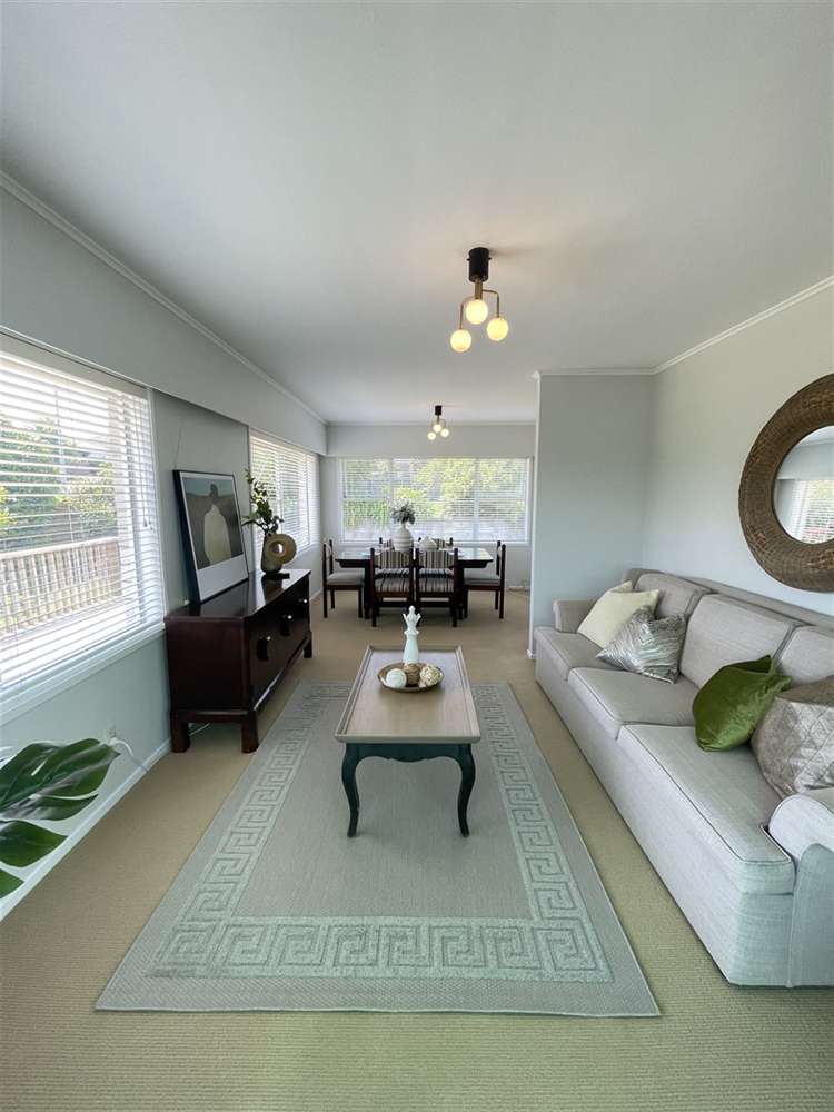 1/26 Abercrombie Street Howick_10