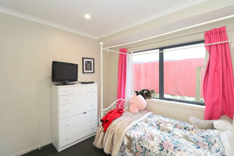 94 Hyde Street Kingswell_12