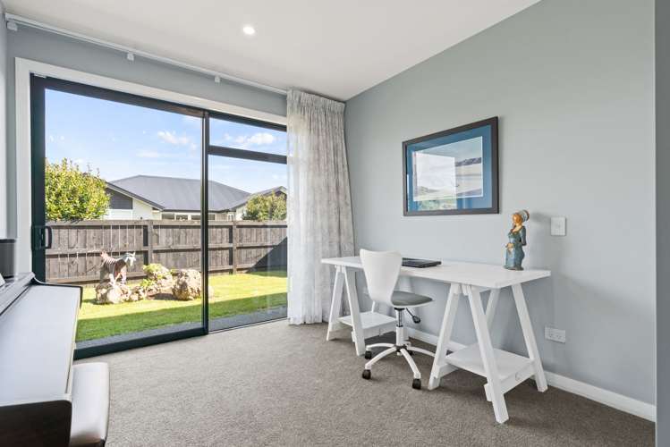 40 Karanui Road Kamo_11