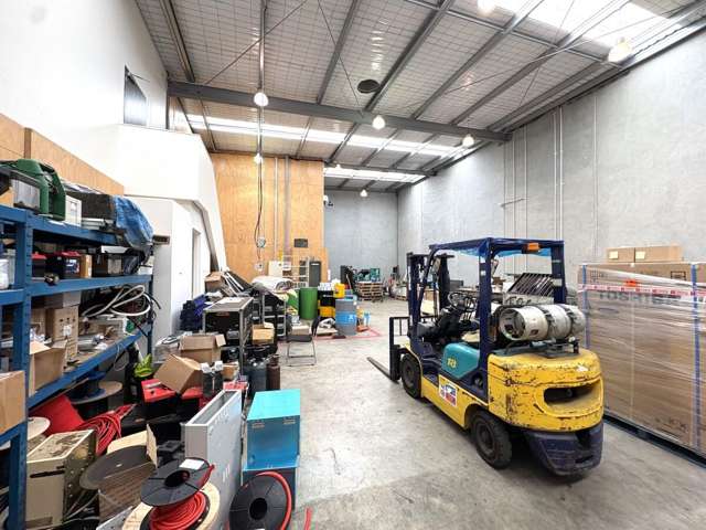 28 Walls Road Penrose_4