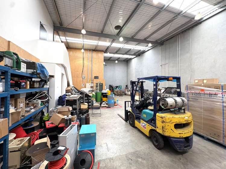 28 Walls Road Penrose_4