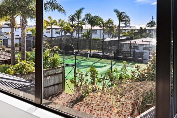 34/2 Armoy Drive East Tamaki_12