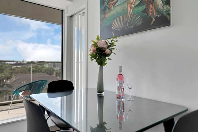 304/37 Symonds Street Grafton_4