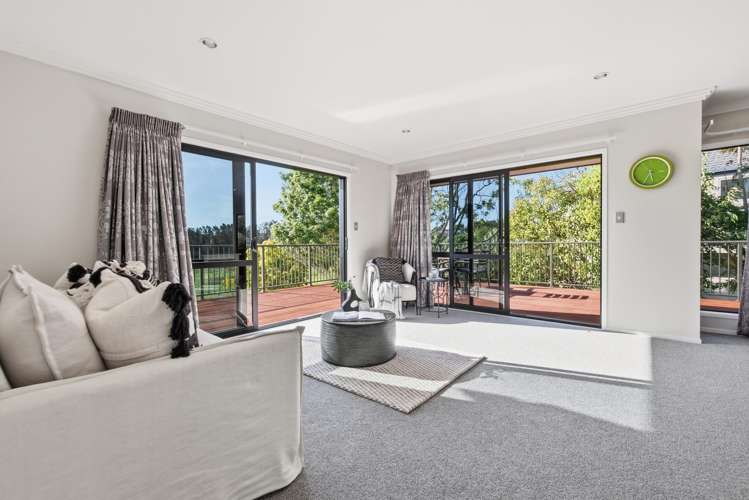 18 Waka Way Bellevue_4