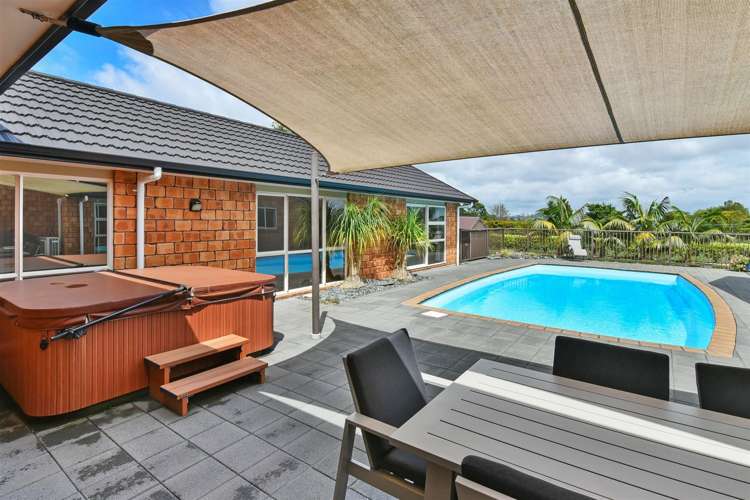 252 Logan Road Buckland_27