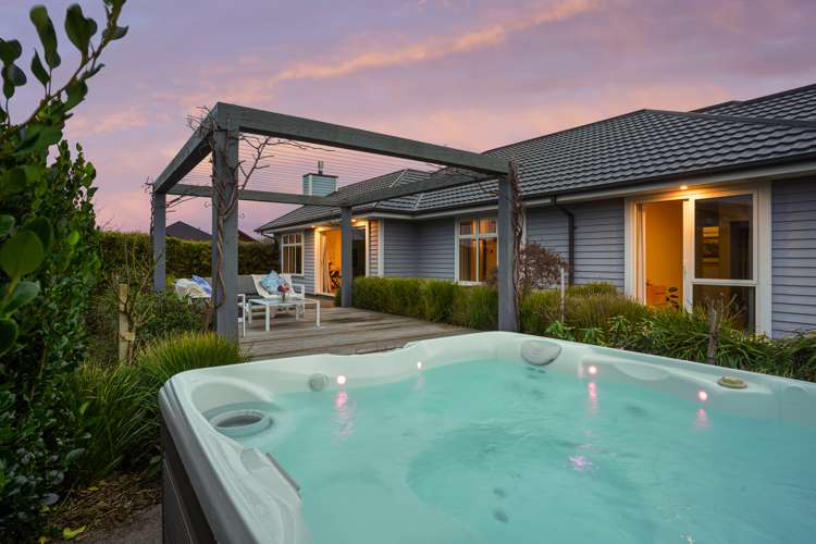 54 Luxembourg Crescent Halswell_25