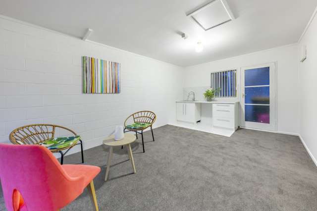 4/108 East Tamaki Road Papatoetoe_3