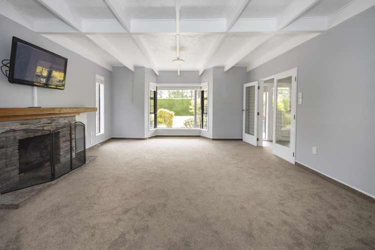 190 Peebles Road Peebles_5