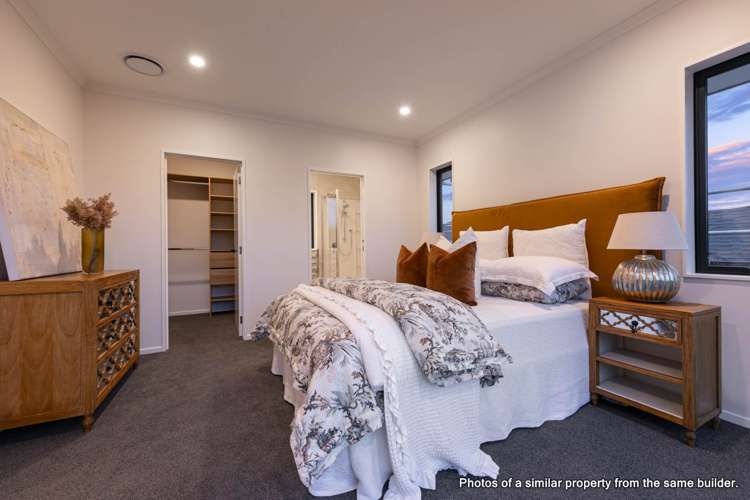 16 Tukutata Crescent Milldale_9