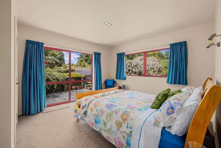 2371 State Highway 10 Kerikeri_15