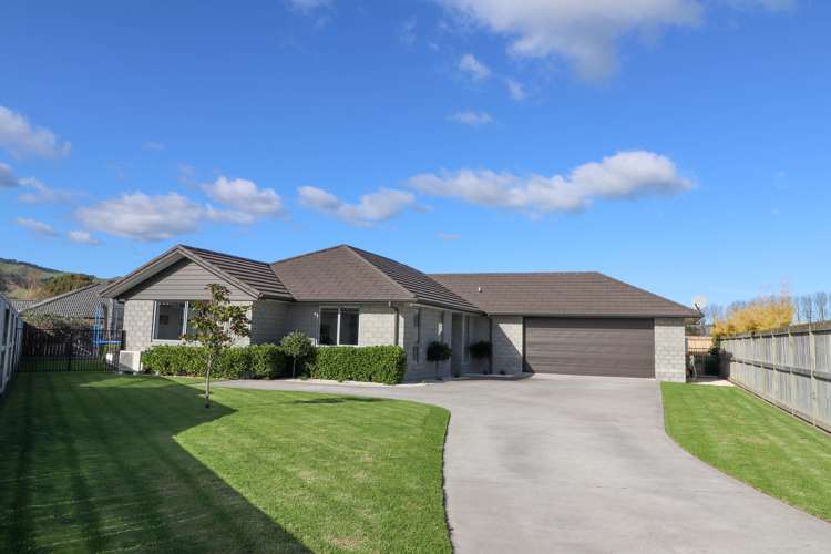 9 Wakatere Place Thames_17