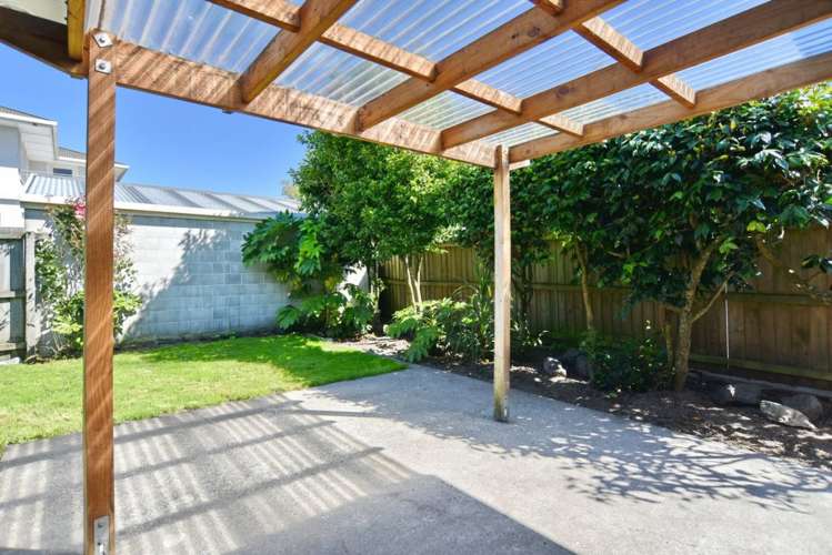 641 Main North Road Belfast_20