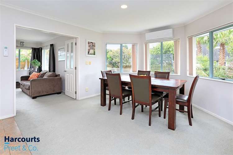 83 Wairere Road The Gardens_3