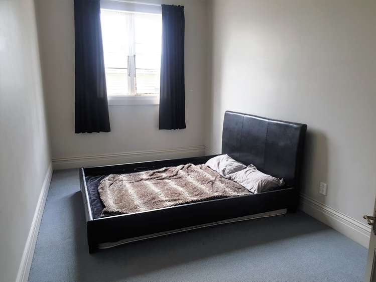 219 High Street Dannevirke_7