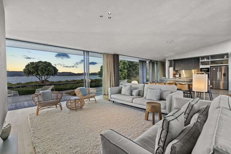 79 Taumata Road Omaha_5